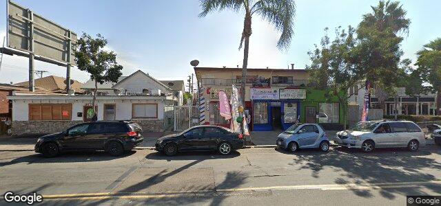 65 Imperial Avenue（加拿大曼尼托巴省温尼伯市）房屋照片