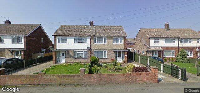 65 Pilgrim Avenue（加拿大曼尼托巴省温尼伯市）房屋照片