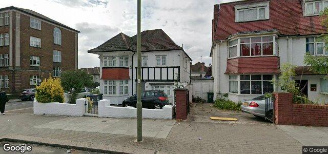 Larawan ng 65 Vivian Avenue sa Winnipeg, Manitoba