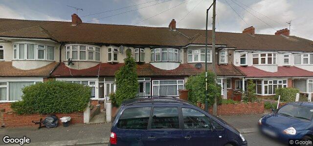 66 Blenheim Avenue（加拿大曼尼托巴省温尼伯市）房屋照片