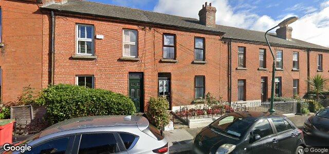 66 Ellesmere Avenue（加拿大曼尼托巴省温尼伯市）房屋照片