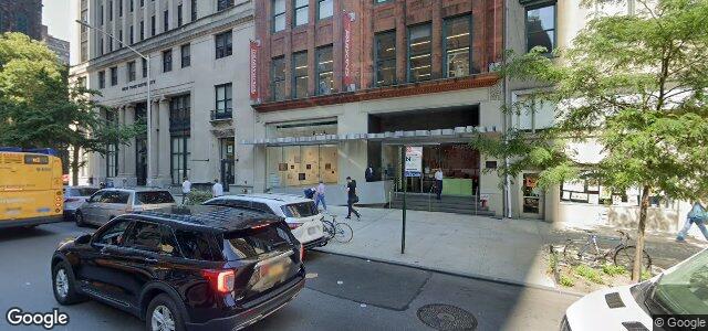 66 Fifth Avenue（加拿大曼尼托巴省温尼伯市）房屋照片