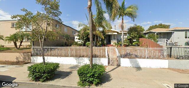 66 Imperial Avenue（加拿大曼尼托巴省温尼伯市）房屋照片