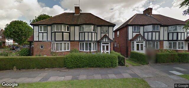 66 Vivian Avenue（加拿大曼尼托巴省温尼伯市）房屋照片