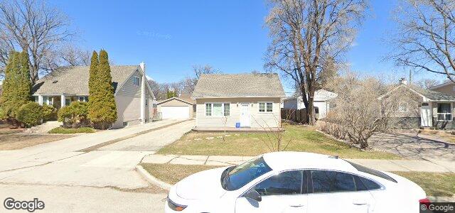 67 Bank Avenue（加拿大曼尼托巴省温尼伯市）房屋照片