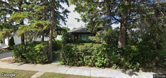 67 Clonard Avenue（加拿大曼尼托巴省温尼伯市）房屋照片