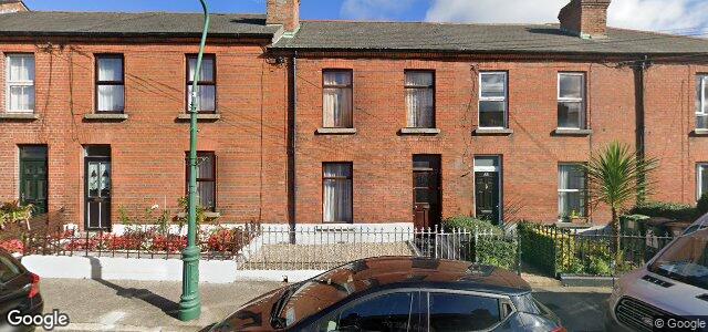 67 Ellesmere Avenue（加拿大曼尼托巴省温尼伯市）房屋照片