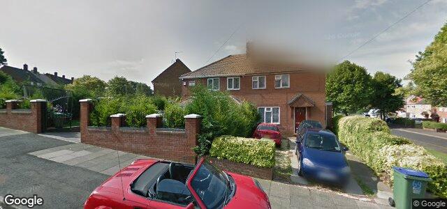 67 Essex Avenue（加拿大曼尼托巴省温尼伯市）房屋照片