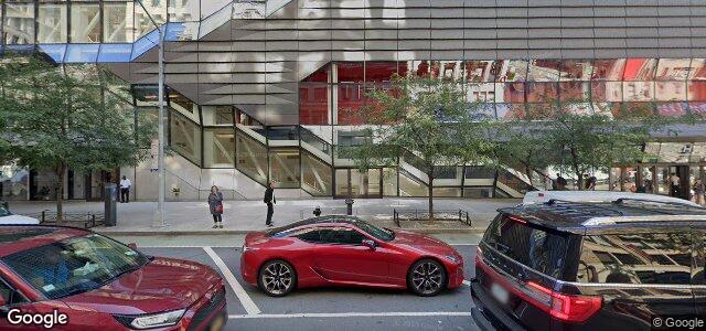 67 Fifth Avenue（加拿大曼尼托巴省温尼伯市）房屋照片