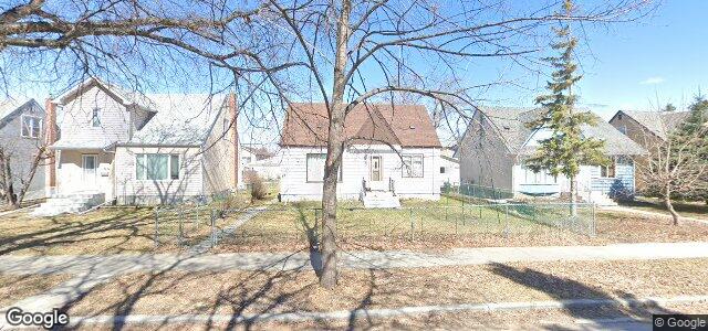 67 Handyside Avenue ਦੀ ਫੋਟੋ, ਵਿਨੀਪਿਗ, ਮੈਨੀਟੋਬਾ