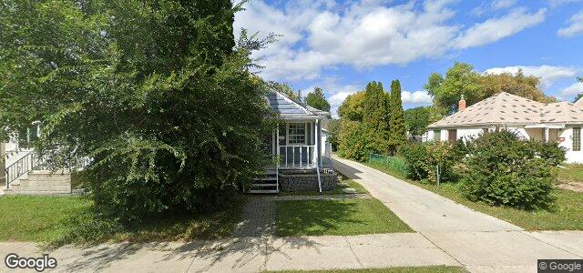 67 Stranmillis Avenue（加拿大曼尼托巴省温尼伯市）房屋照片