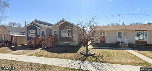 68 Bank Avenue（加拿大曼尼托巴省温尼伯市）房屋照片