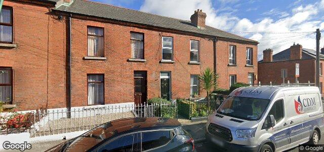 68 Ellesmere Avenue（加拿大曼尼托巴省温尼伯市）房屋照片