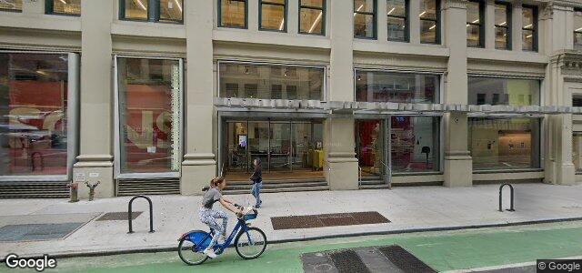 68 Fifth Avenue（加拿大曼尼托巴省温尼伯市）房屋照片