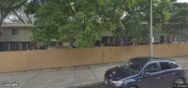 68 Humboldt Avenue（加拿大曼尼托巴省温尼伯市）房屋照片