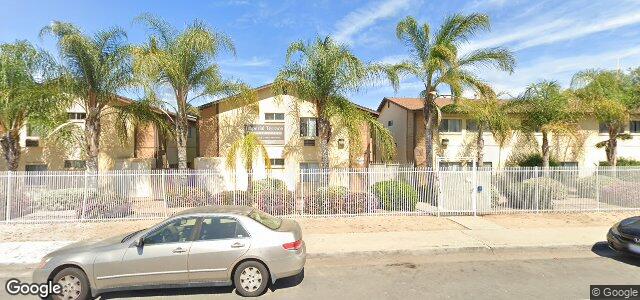 68 Imperial Avenue（加拿大曼尼托巴省温尼伯市）房屋照片