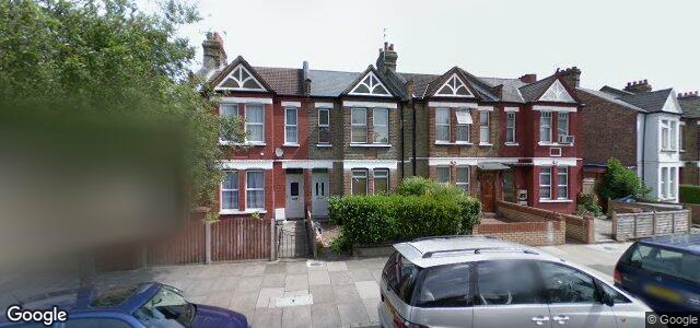 69 Egerton Road（加拿大曼尼托巴省温尼伯市）房屋照片