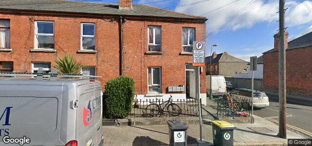 69 Ellesmere Avenue（加拿大曼尼托巴省温尼伯市）房屋照片