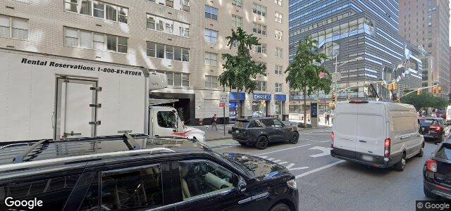 69 Fifth Avenue（加拿大曼尼托巴省温尼伯市）房屋照片