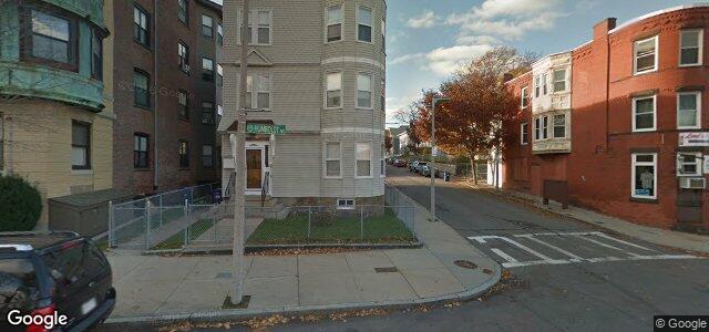 69 Humboldt Avenue（加拿大曼尼托巴省温尼伯市）房屋照片