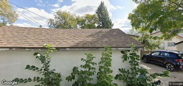 69 Morier Avenue（加拿大曼尼托巴省温尼伯市）房屋照片