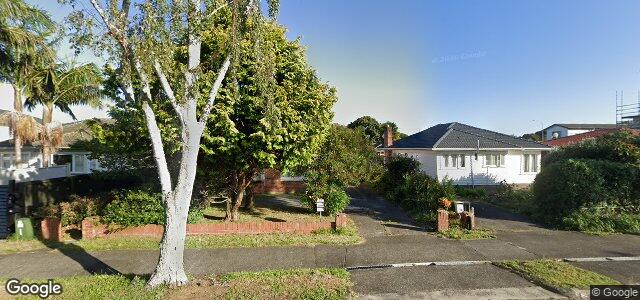 7 Avondale Road（加拿大曼尼托巴省温尼伯市）房屋照片