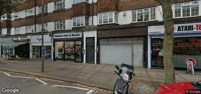 7 Vivian Avenue（加拿大曼尼托巴省温尼伯市）房屋照片