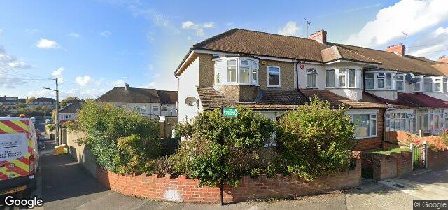 70 Blenheim Avenue（加拿大曼尼托巴省温尼伯市）房屋照片