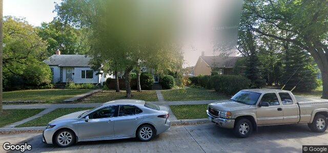 70 Carriere Avenue（加拿大曼尼托巴省温尼伯市）房屋照片