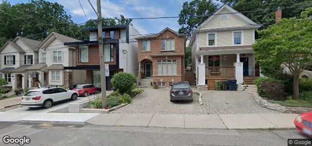 70 Haig Avenue（加拿大曼尼托巴省温尼伯市）房屋照片