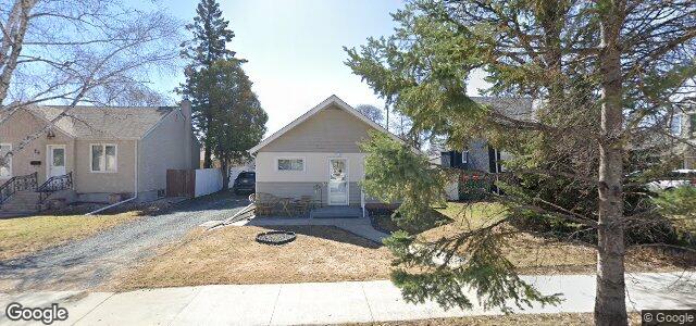 70 Handyside Avenue（加拿大曼尼托巴省温尼伯市）房屋照片