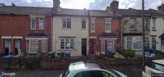 70 Imperial Avenue（加拿大曼尼托巴省温尼伯市）房屋照片