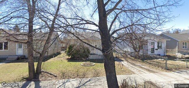 70 Pilgrim Avenue（加拿大曼尼托巴省温尼伯市）房屋照片