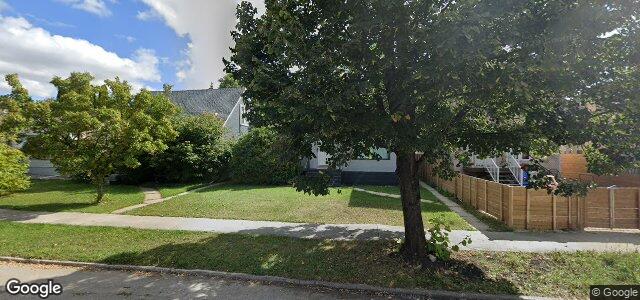 70 Stranmillis Avenue（加拿大曼尼托巴省温尼伯市）房屋照片