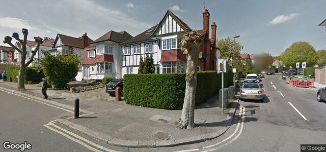 70 Vivian Avenue（加拿大曼尼托巴省温尼伯市）房屋照片