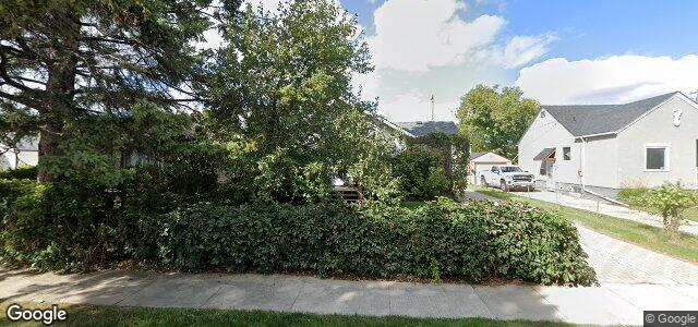 71 Clonard Avenue（加拿大曼尼托巴省温尼伯市）房屋照片