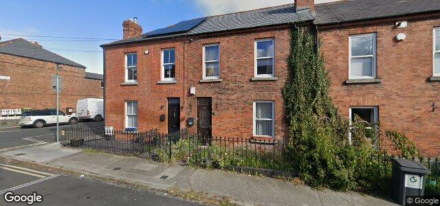 71 Ellesmere Avenue（加拿大曼尼托巴省温尼伯市）房屋照片