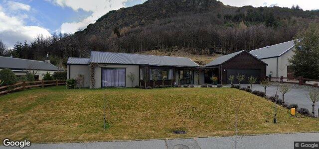 71 Essex Avenue（加拿大曼尼托巴省温尼伯市）房屋照片