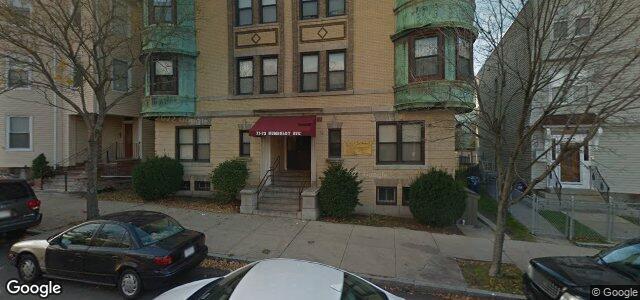 71 Humboldt Avenue（加拿大曼尼托巴省温尼伯市）房屋照片