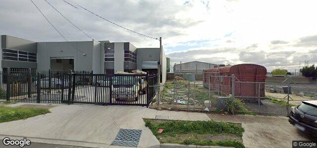 71 Imperial Avenue（加拿大曼尼托巴省温尼伯市）房屋照片