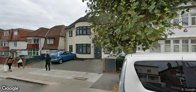 71 Vivian Avenue（加拿大曼尼托巴省温尼伯市）房屋照片