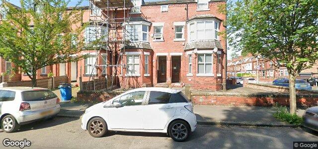 72 Egerton Road（加拿大曼尼托巴省温尼伯市）房屋照片