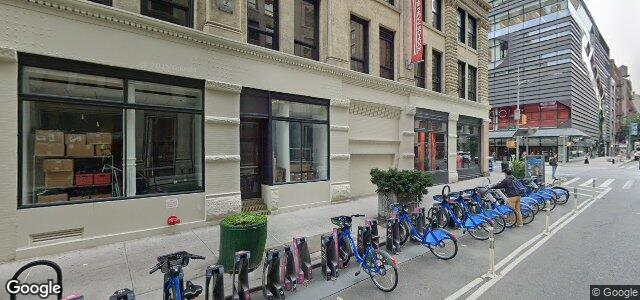 72 Fifth Avenue（加拿大曼尼托巴省温尼伯市）房屋照片