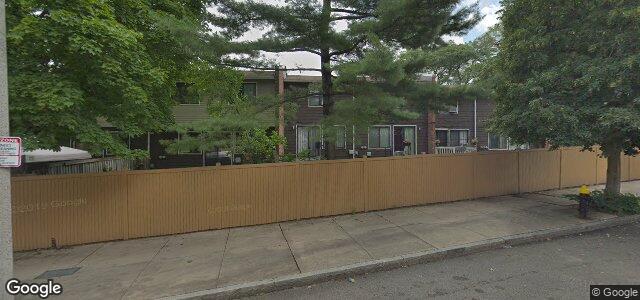 72 Humboldt Avenue（加拿大曼尼托巴省温尼伯市）房屋照片