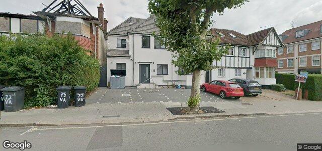 72 Vivian Avenue（加拿大曼尼托巴省温尼伯市）房屋照片