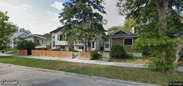 73 Essex Avenue（加拿大曼尼托巴省温尼伯市）房屋照片