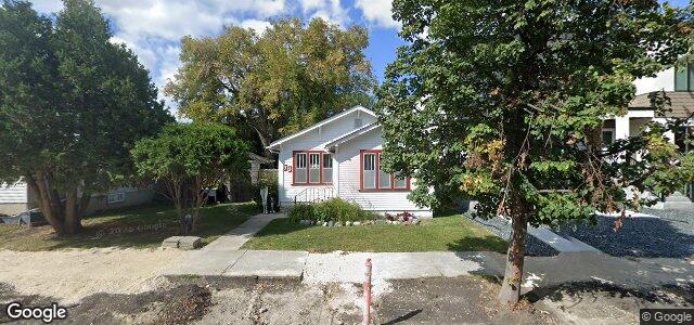 73 Guay Avenue（加拿大曼尼托巴省温尼伯市）房屋照片