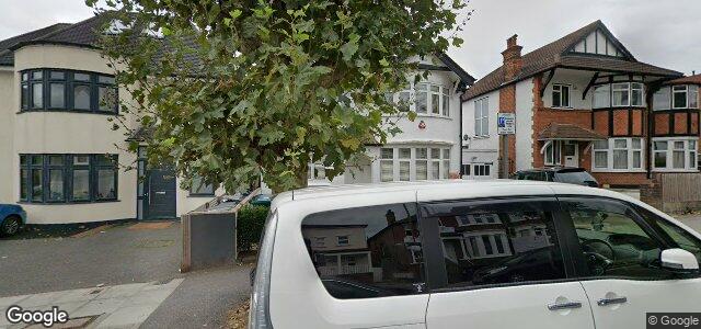 73 Vivian Avenue（加拿大曼尼托巴省温尼伯市）房屋照片