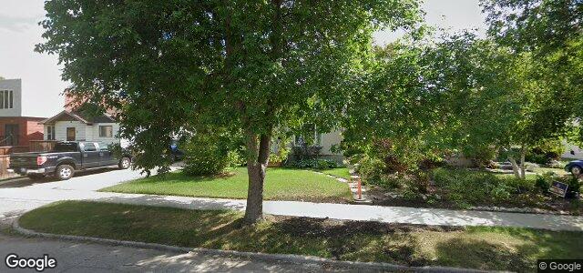 74 Clonard Avenue（加拿大曼尼托巴省温尼伯市）房屋照片