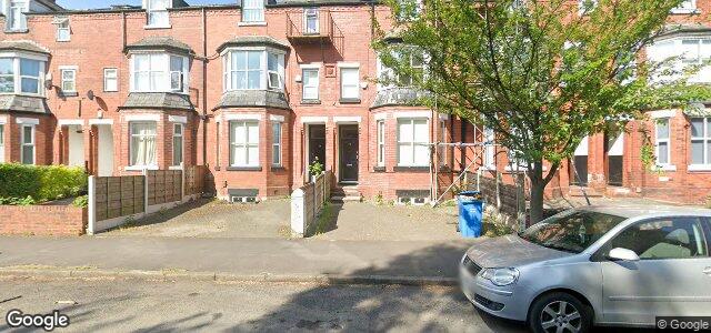 74 Egerton Road（加拿大曼尼托巴省温尼伯市）房屋照片